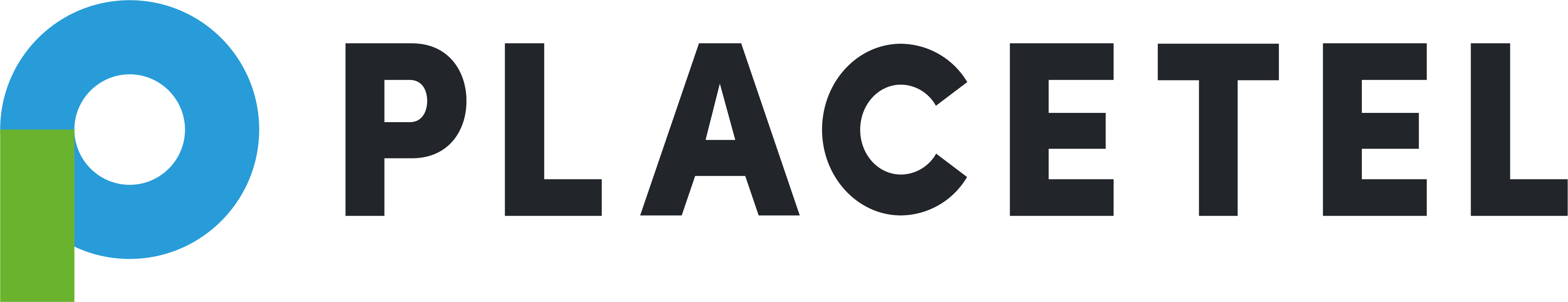 Placetel Cloud Telefonanlage – moderne IP-PBX für Praxen und KMU
