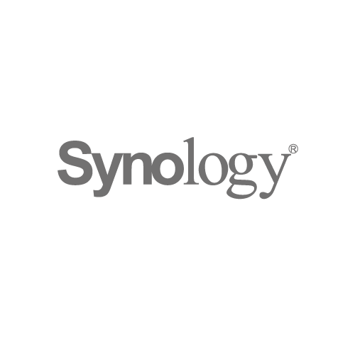 Synology Silver Partner – NAS-Storage, Cloud Backup und RAID-Recovery