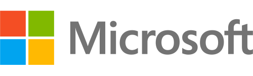 Microsoft Partner – Windows Server, Microsoft 365 & Office 365 Support