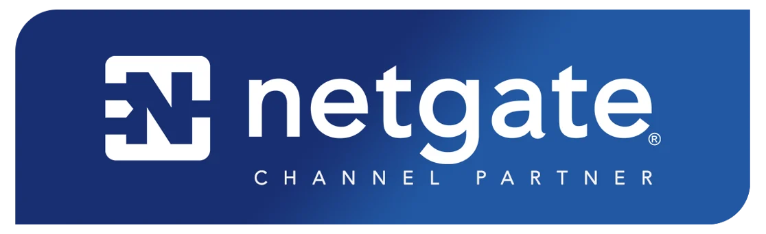 Netgate Channel Partner – pfSense Firewall, Ransomware-Schutz und E-Mail-Verschlüsselung